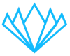 svuj-rozvoj-logo
